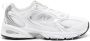 New Balance 530 mesh-panelled sneakers Wit - Thumbnail 1