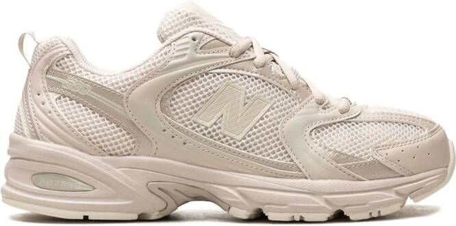 New Balance "530 Moonbeam Sea Salt sneakers" Beige