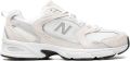 New Balance "530 Sea Salt sneakers" Grijs - Grijs