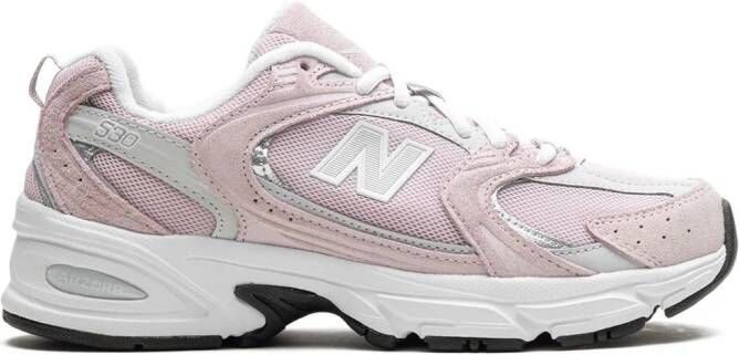 New Balance 530 sneakers Roze