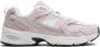 New Balance 530 sneakers Roze - Thumbnail 1