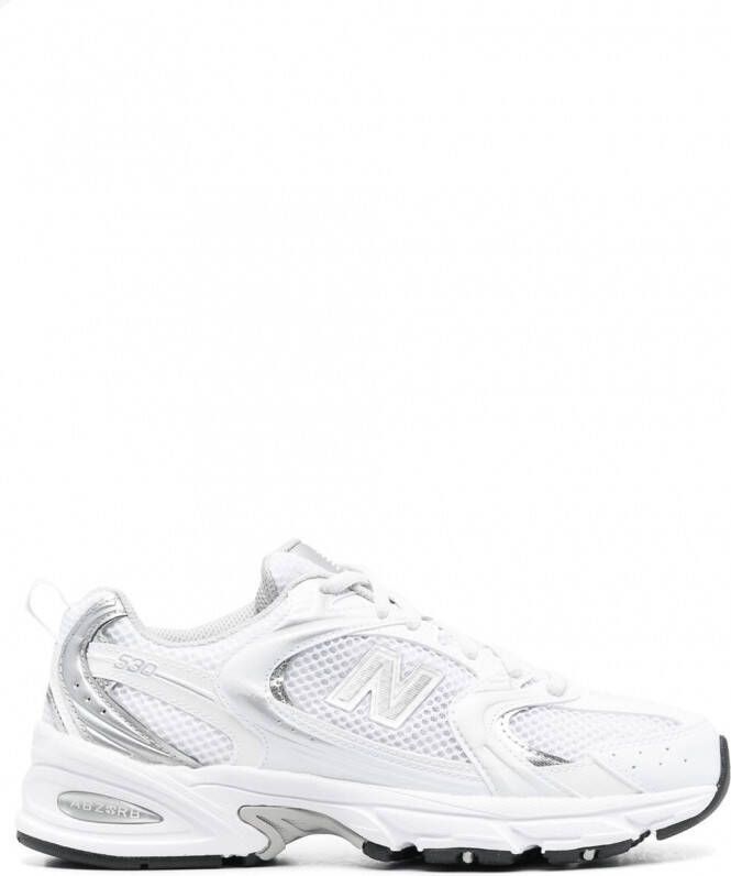New Balance 530 sneakers Wit