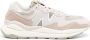 New Balance 574 Legacy low-top sneakers Wit - Thumbnail 9