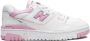 New Balance 1906R low-top sneakers Beige - Thumbnail 1