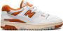 New Balance x Tiago Lemos Numeric 1010 sneakers Bruin - Thumbnail 9