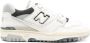 New Balance 574 Core sneakers met vlakken Beige - Thumbnail 1