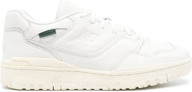 New Balance Made in UK 991v2 sneakers Grijs