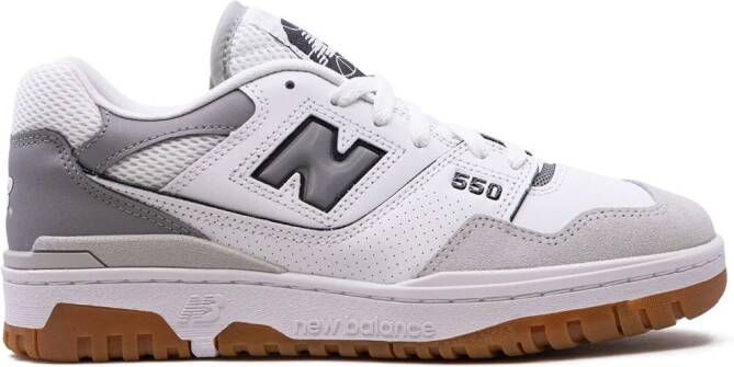 New Balance 725V1 "Sea Salt" sneakers Beige