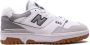 New Balance 725V1 "Sea Salt" sneakers Beige - Thumbnail 10