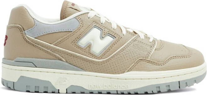 New Balance 2002R Protection Pack Driftwood sneakers Beige