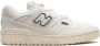 New Balance 90 60 "DTLR Glow" sneakers Grijs - Thumbnail 1