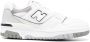 New Balance XC-72 sneakers met colourblocking Roze - Thumbnail 1