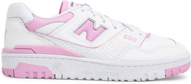 New Balance 2002R Protection Pack Driftwood sneakers Beige - Foto 13