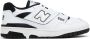 New Balance Made in UK 991v1 Underglazed sneakers Oranje - Thumbnail 1