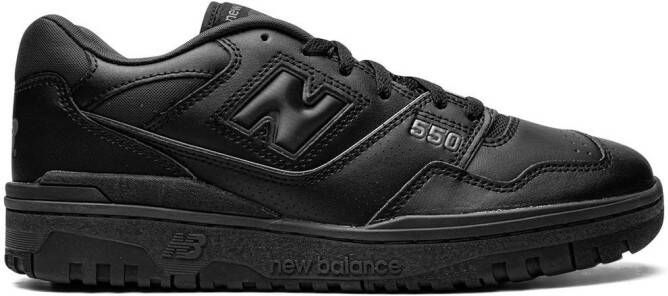 New Balance 574 Legacy low-top sneakers Blauw - Foto 4