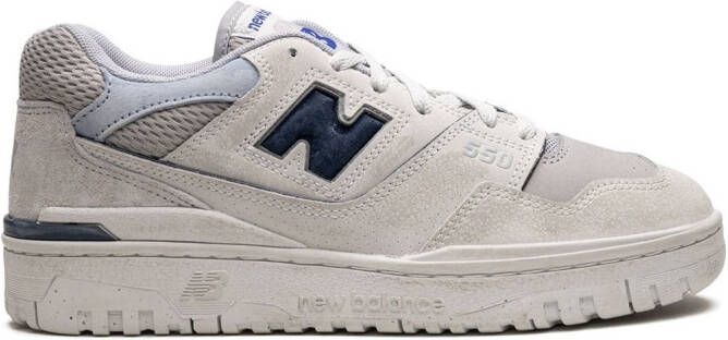 New Balance "550 Pro Ballers sneakers" Beige