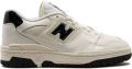 New Balance 550 "Sea Salt" sneakers Beige - Beige
