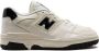 New Balance V2K Run "Metallic Silver" sneakers Zilver - Thumbnail 36