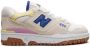 New Balance "574R Rain Cloud sneakers" Grijs - Thumbnail 1