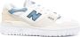 New Balance MR530 low-top sneakers Zwart - Thumbnail 9