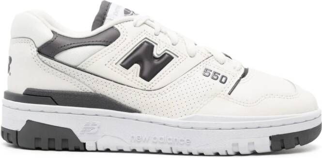 New Balance 1500MiE "Blue White" sneakers Blauw