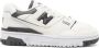 New Balance 1500MiE "Blue White" sneakers Blauw - Thumbnail 11