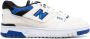 New Balance "990 V1 Made in USA sneakers" Groen - Thumbnail 6