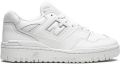 New Balance 550 low-top sneakers Wit - Wit