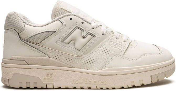 New Balance 9060 sneakers Groen - Foto 1