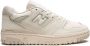 New Balance "550 Turtledove sneakers" Wit - Thumbnail 1