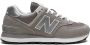 New Balance x Tokyo Design Studio TDS 574 sneakers Beige - Thumbnail 10