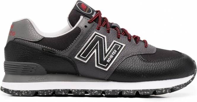New Balance XC-72 low-top sneakers Wit - Foto 1