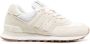 New Balance "998 Coastal Pack sneakers" Wit - Thumbnail 1