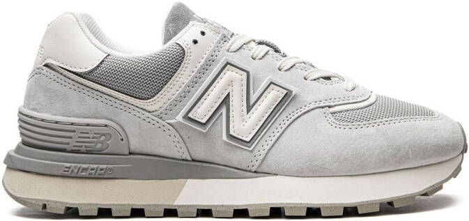 New Balance 574 Legacy low-top sneakers Grijs