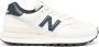 New Balance 574 Legacy low-top sneakers Wit - Thumbnail 5