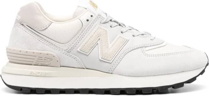 New Balance 574 Legacy D sneakers Wit