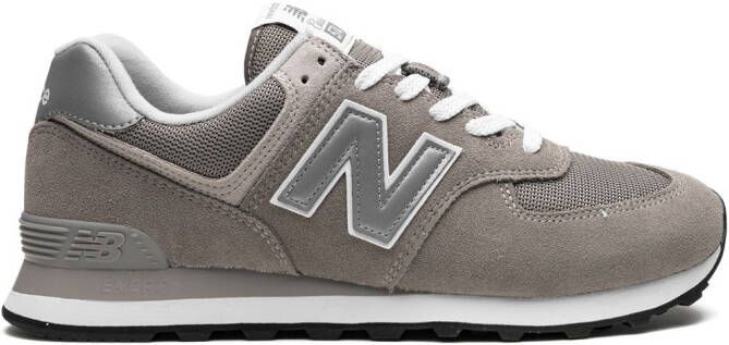 New Balance x Tiago Lemos Numeric 1010 sneakers Bruin