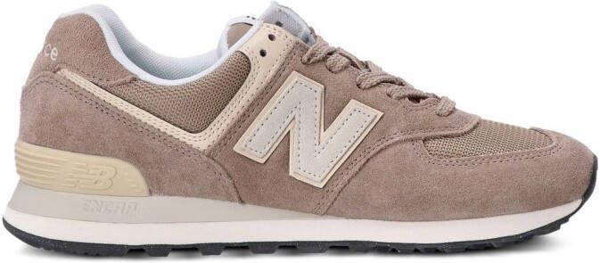 New Balance 574 low-top sneakers Bruin