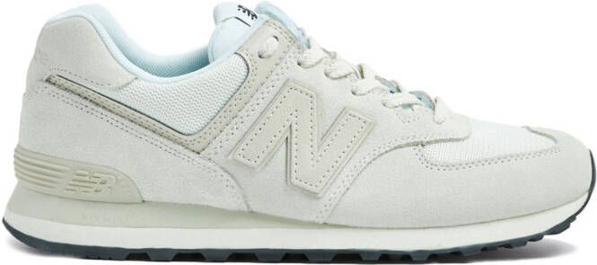 New Balance 2002R Protection Pack Driftwood sneakers Beige