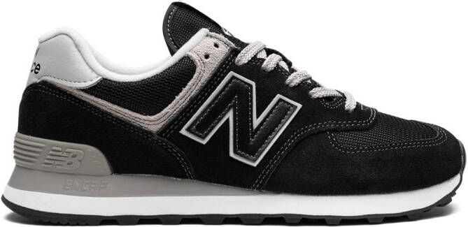 New Balance x Tiago Lemos Numeric 1010 sneakers Bruin