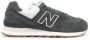 New Balance "998 Coastal Pack sneakers" Wit - Thumbnail 10