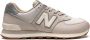 New Balance "x Kith 998 Broadacre City Aloe Wash sneakers" Groen - Thumbnail 15