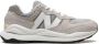 New Balance 57 40 low-top sneakers Grijs - Thumbnail 6