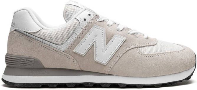 New Balance 550 sneakers Beige - Foto 5