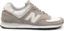 New Balance x Aimé Leon Dore 550 sneakers Grijs - Thumbnail 8