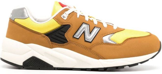 New Balance 580 D low-top sneakers Bruin