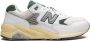 New Balance "580 Nightwatch Green sneakers" Wit - Thumbnail 1