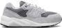 New Balance 580 "Raincloud" suède sneakers Grijs - Thumbnail 12