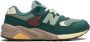 New Balance 2002R "Protection Pack High Desert" sneakers Bruin - Thumbnail 6