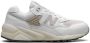 New Balance 725V1 "White Multi" sneakers Wit - Thumbnail 1